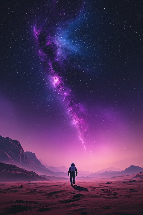 星际归途 - 零零七影视